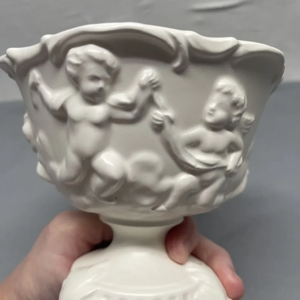 Enesco this vintage